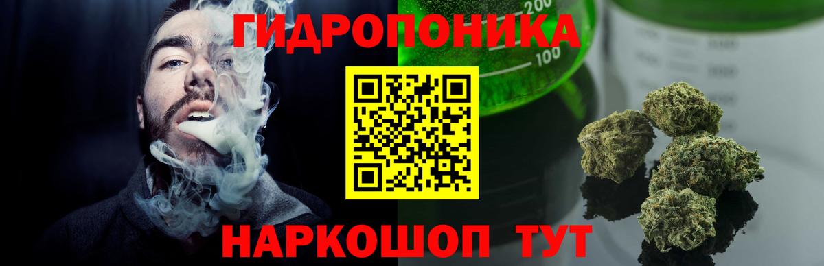 Кандалакша  МАРИХУАНА планчик  МАРИХУАНА марихуана  Марихуана конопля  Вход с VPN 